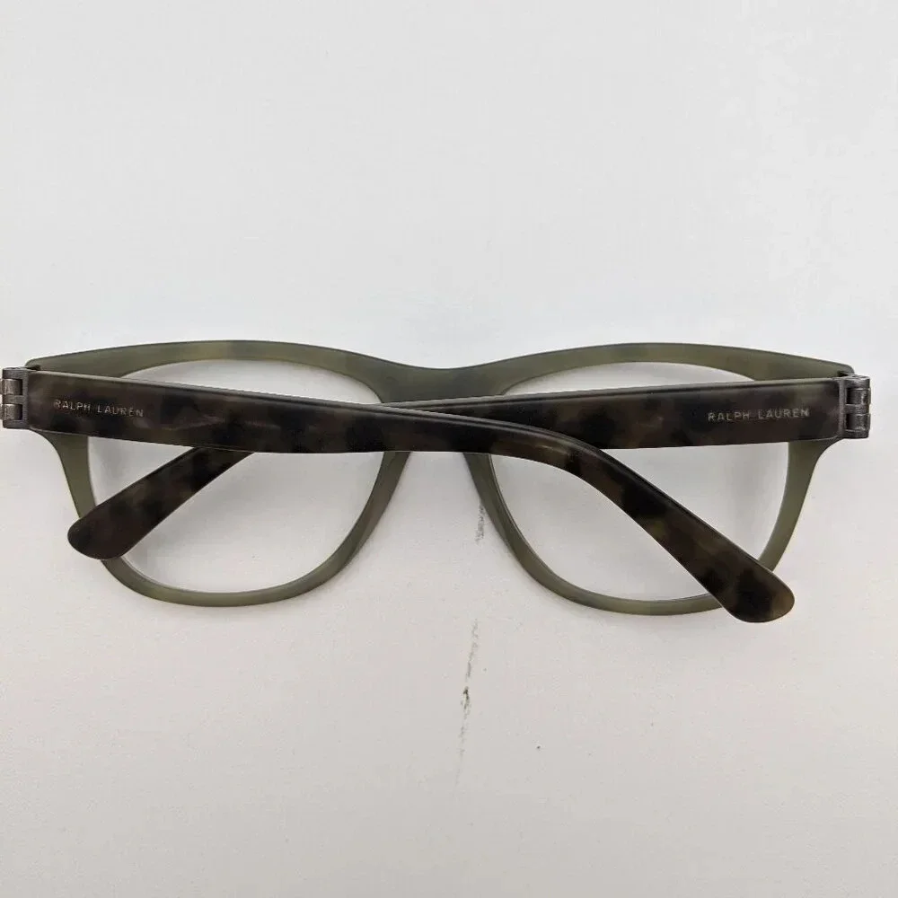 🕶️Frame only! Polo by Ralph Lauren PH4080 5427/73 Sunglasses 58/18-140 / JLE532